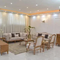 مدل زیبای فرانسوی کویین|مبلمان خانگی و میز عسلی|سراوان, |دیوار
