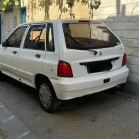 111مدل90