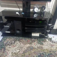 سینمای خانوادگی