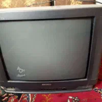 تلویزیون۲۱شهاب