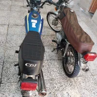 موتورسالم و تمیز|موتورسیکلت|دزفول, |دیوار