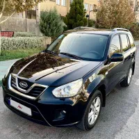 ام وی ام X33 نیو اتومات مدل 1394 بدون رنگ