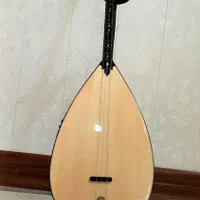 ساز باغلاما