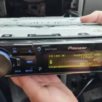 ضبط 9650sd