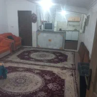 سوئیت