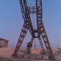 کارخانه-سنگبری-فروشی-یا-اجاره-ای