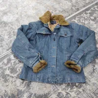 دو عدد کت بچگانه جنس عالی|کفش و لباس بچه|بانه, |دیوار