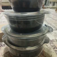ی ست قابمله