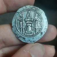 سکه قدیمی|کلکسیون سکه، تمبر، اسکناس|تهران, فلسطین (میدان انقلاب)|دیوار