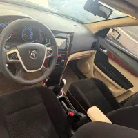 دناپلاس