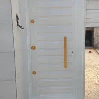 نقاشی ساختمان