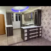 2خوابه /راه جدا