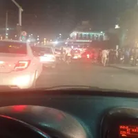 آموزش رانندگی