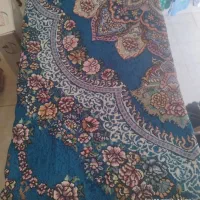 روفرشی و پتو حراج