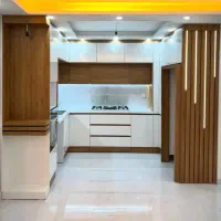 کابینت و کمد دیواری درجه یک|مصالح و تجهیزات ساختمان|بجنورد, |دیوار