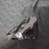 سنگ ابسیدین