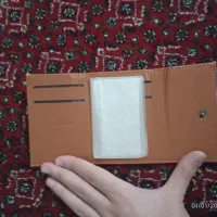 کیف پول|کیف، کفش، کمربند|بانه, |دیوار