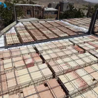 اجرا فونداسیون،سقف،دیوار برشی|خدمات پیشه و مهارت|سبزوار, پاسداران|دیوار