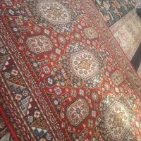 فرش ۱در۴متری