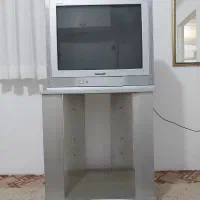 تلوزیون بامیزتلوزیون