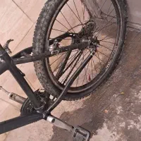 دوچرخه آلومینیومی زیر قیمت|دوچرخه، اسکیت، اسکوتر|قدس, شهرقدس|دیوار