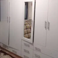 ویلاوسوییت،روزانه وساعتی دربست بانازلترین قیمت|اجارهٔ کوتاهمدت ویلا و باغ|رشت, لاکان|دیوار