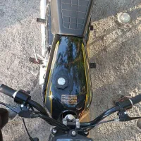 هوندا