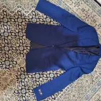 کت و شلوار سرمه ای|لباس|تهران, ایرانشهر|دیوار