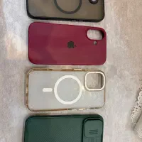 ۴عدد گارد ۱۶نرمال