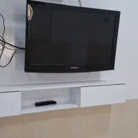 تلوزیون ۳۲سامسونگ درحدنو