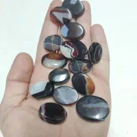 اموزش گوهرتراشی و گوهرشناسی انلاین|خدمات آموزشی|اصفهان, جوزدان الیادران|دیوار