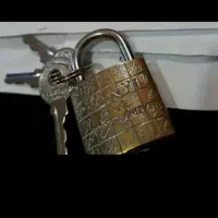 سر کتاب رایگان|کتاب و مجله مذهبی|اصفهان, لیمجیر|دیوار