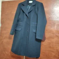 پیراهن کوتاه مجلسی ترک و مالتو و بارونی|لباس|رودهن, |دیوار