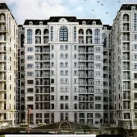 برج‌مجلل‌چناران ۹۰ متر لوکس/ فول‌مشاعات / تهرانسر|فروش آپارتمان|تهران, تهرانسر شرقی|دیوار