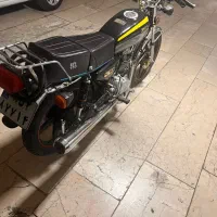 هوندا 150 دینو|موتورسیکلت|اهواز, گلستان|دیوار