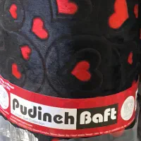 فروش پارچه روبالشتی