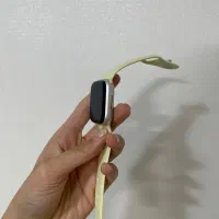 اپل واچ سری ۷|ساعت|اصفهان, خانه اصفهان|دیوار