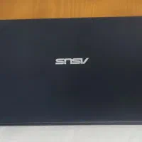 لب تاب ایسوس e510