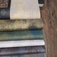 فروش و اجرای انواع کاغذدیواری،کفپوش،پارکت و..|خدمات پیشه و مهارت|بندرعباس, |دیوار