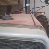 تراکتور475جفت خشک