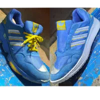 تعمیرات کیف و کفش