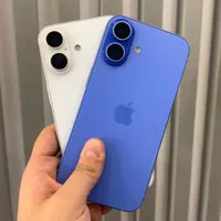 نقد و اقساط iphone 16 normal ریجستر شده نات اکتیو|موبایل|تهران, گیشا|دیوار