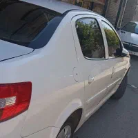 رانا 94 در حد|خودرو سواری و وانت|ارومیه, |دیوار