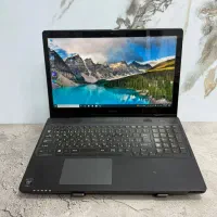 لپ تاپ i7سری HQ فول اچدی صفحه لمسی