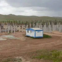 بهارستان فاز دو