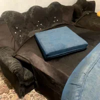 دست مبل هفت نره