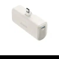 پاوربانک انکر