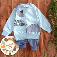 بچگانه|کفش و لباس بچه|سبزوار, زینبیه|دیوار