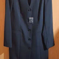 مانتو شلوار اداری|لباس|اصفهان, باغ دریاچه|دیوار