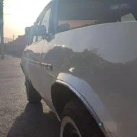 بیوک b3مدل۵۹|خودرو کلاسیک|اصفهان, بهارستان|دیوار